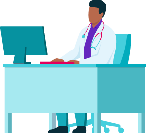 Educating Healthcare providers